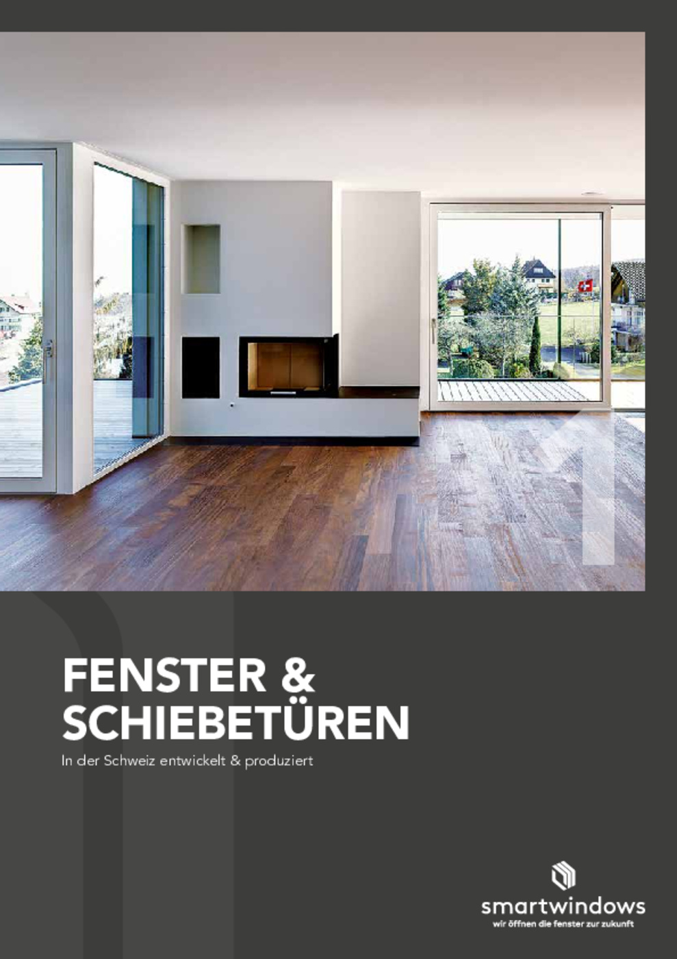 01_Fenster-Tueren_DE_122020_ES_web.pdf