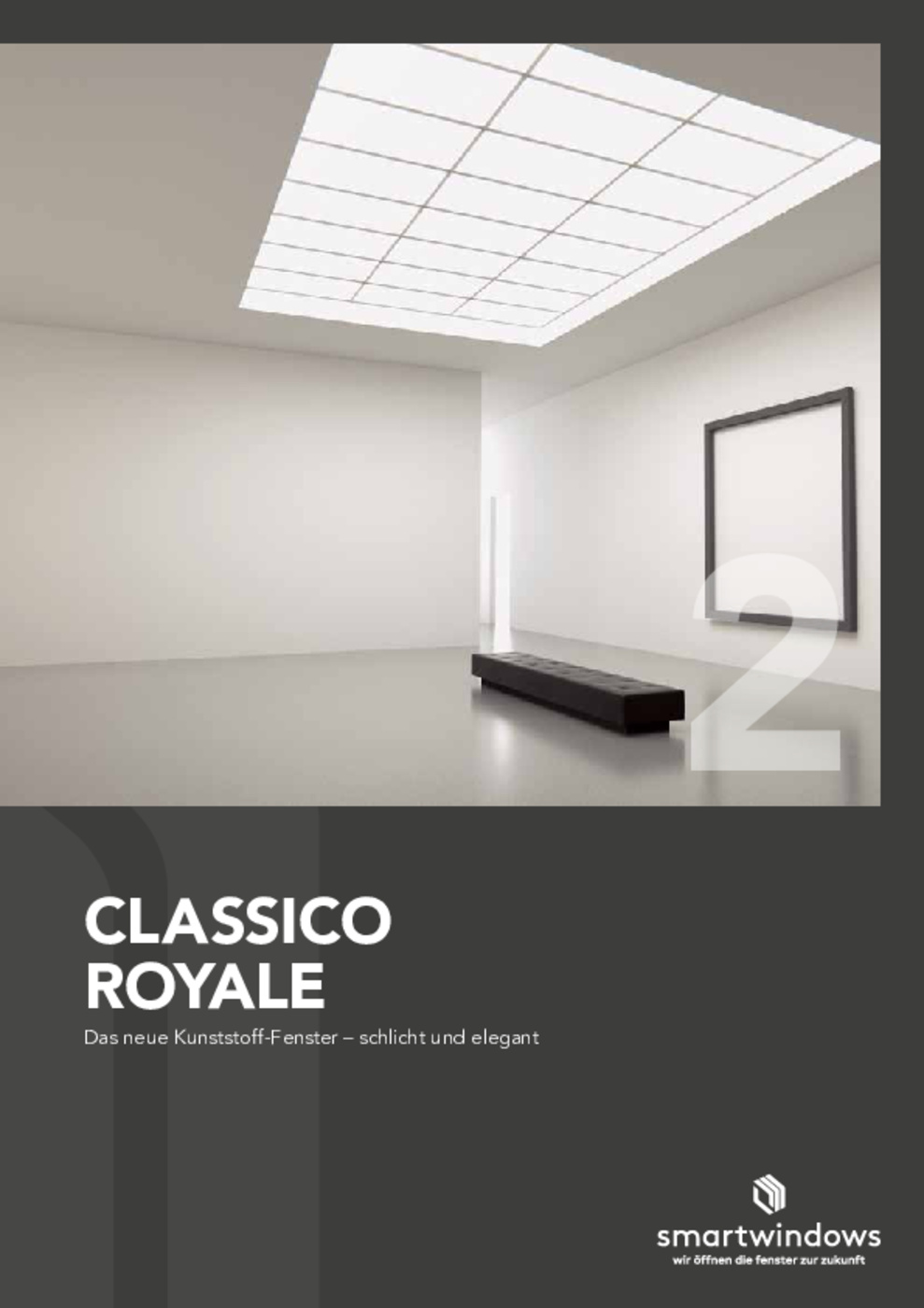 02_Classico-Royale_DE_122020_ES_web.pdf