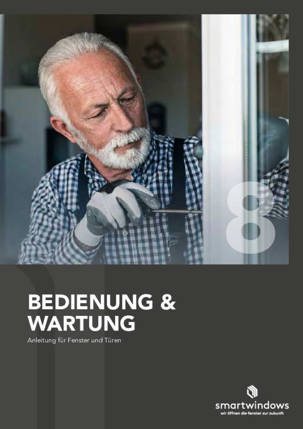 08_Bedienung-Wartung_DE_122020_ES_web.pdf